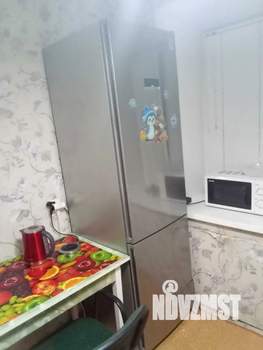 1-к квартира, на длительный срок, 32м2, 3/9 этаж