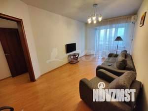 2-к квартира, на длительный срок, 60м2, 9/9 этаж