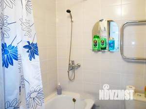 Студия квартира, посуточно, 16м2, 6/16 этаж