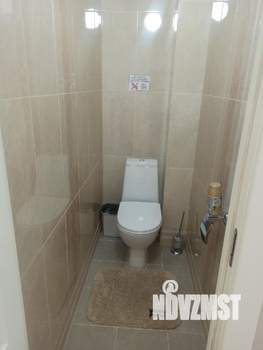 2-к квартира, на длительный срок, 67м2, 2/14 этаж