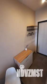 Студия квартира, посуточно, 15м2, 8/9 этаж