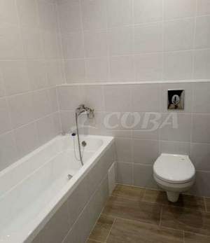 1-к квартира, на длительный срок, 41м2, 9/16 этаж