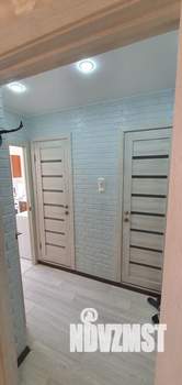 1-к квартира, на длительный срок, 34м2, 2/9 этаж