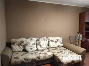1-к квартира, на длительный срок, 40м2, 5/14 этаж