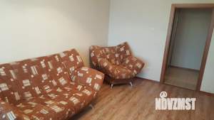 1-к квартира, на длительный срок, 45м2, 5/9 этаж