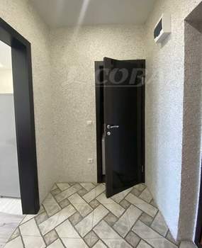 Студия квартира, на длительный срок, 32м2, 15/16 этаж