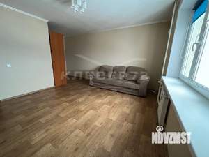 1-к квартира, на длительный срок, 45м2, 16/20 этаж