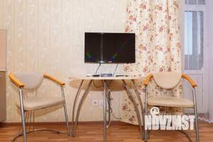 Студия квартира, посуточно, 25м2, 2/15 этаж