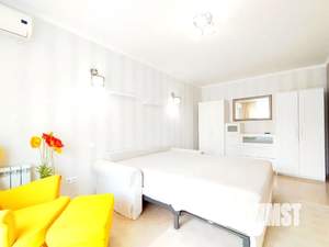 2-к квартира, посуточно, 51м2, 5/9 этаж