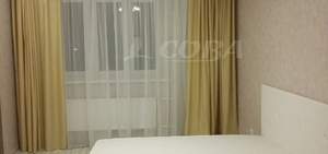 2-к квартира, на длительный срок, 65м2, 2/16 этаж