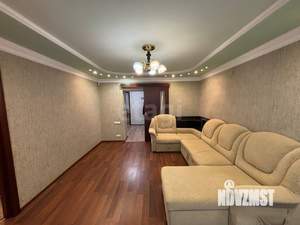 2-к квартира, на длительный срок, 50м2, 3/6 этаж