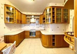 3-к квартира, на длительный срок, 104м2, 9/9 этаж