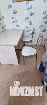 1-к квартира, посуточно, 35м2, 4/5 этаж