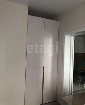 2-к квартира, на длительный срок, 50м2, 15/24 этаж