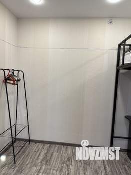 1-к квартира, на длительный срок, 27м2, 11/26 этаж