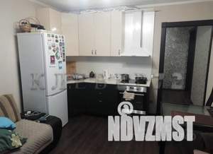 2-к квартира, на длительный срок, 67м2, 14/15 этаж