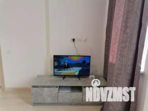 1-к квартира, на длительный срок, 35м2, 9/20 этаж