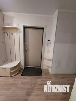 2-к квартира, на длительный срок, 55м2, 9/13 этаж