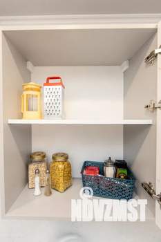 1-к квартира, посуточно, 45м2, 4/16 этаж