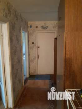 3-к квартира, на длительный срок, 71м2, 4/10 этаж