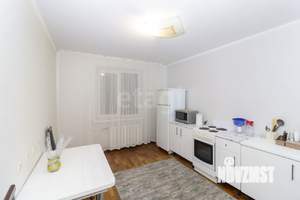 2-к квартира, на длительный срок, 64м2, 7/9 этаж