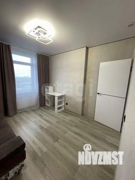 2-к квартира, на длительный срок, 50м2, 14/25 этаж