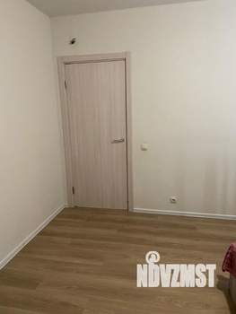 3-к квартира, на длительный срок, 85м2, 11/25 этаж