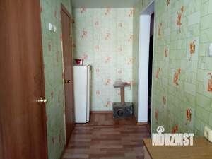 2-к квартира, на длительный срок, 50м2, 8/9 этаж