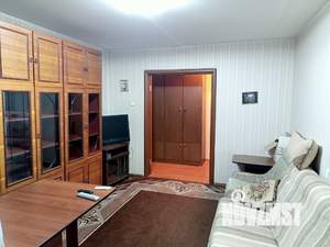 2-к квартира, на длительный срок, 50м2, 6/9 этаж