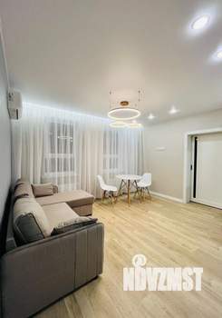 2-к квартира, на длительный срок, 58м2, 9/9 этаж