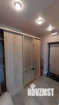 2-к квартира, на длительный срок, 59м2, 17/24 этаж