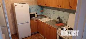 2-к квартира, на длительный срок, 49м2, 5/5 этаж