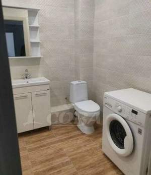 2-к квартира, на длительный срок, 56м2, 9/15 этаж