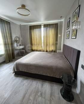 2-к квартира, на длительный срок, 70м2, 6/21 этаж