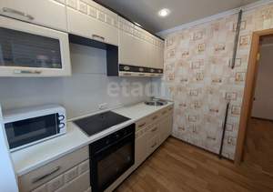 2-к квартира, на длительный срок, 45м2, 2/5 этаж