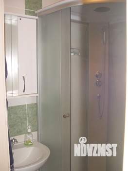 Студия квартира, на длительный срок, 30м2, 8/18 этаж