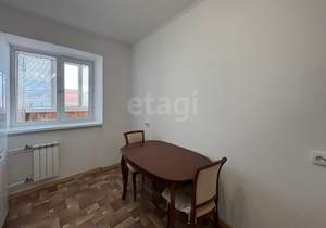 1-к квартира, на длительный срок, 35м2, 9/14 этаж