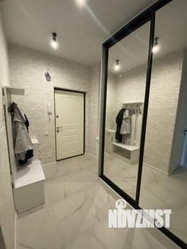 2-к квартира, на длительный срок, 60м2, 7/9 этаж