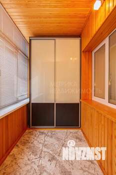 2-к квартира, на длительный срок, 90м2, 2/10 этаж