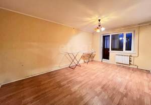 2-к квартира, на длительный срок, 65м2, 7/9 этаж