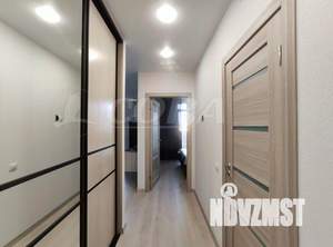 1-к квартира, на длительный срок, 38м2, 6/25 этаж