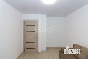 2-к квартира, на длительный срок, 48м2, 4/16 этаж