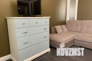 2-к квартира, посуточно, 62м2, 8/10 этаж