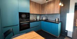 2-к квартира, на длительный срок, 64м2, 6/10 этаж