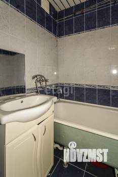 2-к квартира, на длительный срок, 45м2, 6/9 этаж