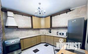 2-к квартира, на длительный срок, 62м2, 7/10 этаж