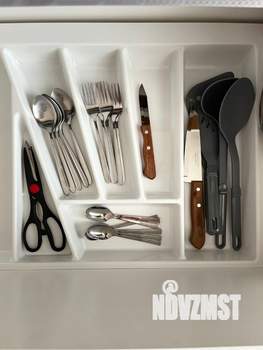 1-к квартира, посуточно, 47м2, 6/17 этаж