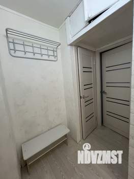 3-к квартира, на длительный срок, 57м2, 3/5 этаж