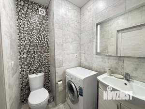 1-к квартира, на длительный срок, 30м2, 12/13 этаж