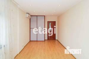 3-к квартира, на длительный срок, 98м2, 5/14 этаж